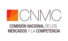 logo cnmc evvers